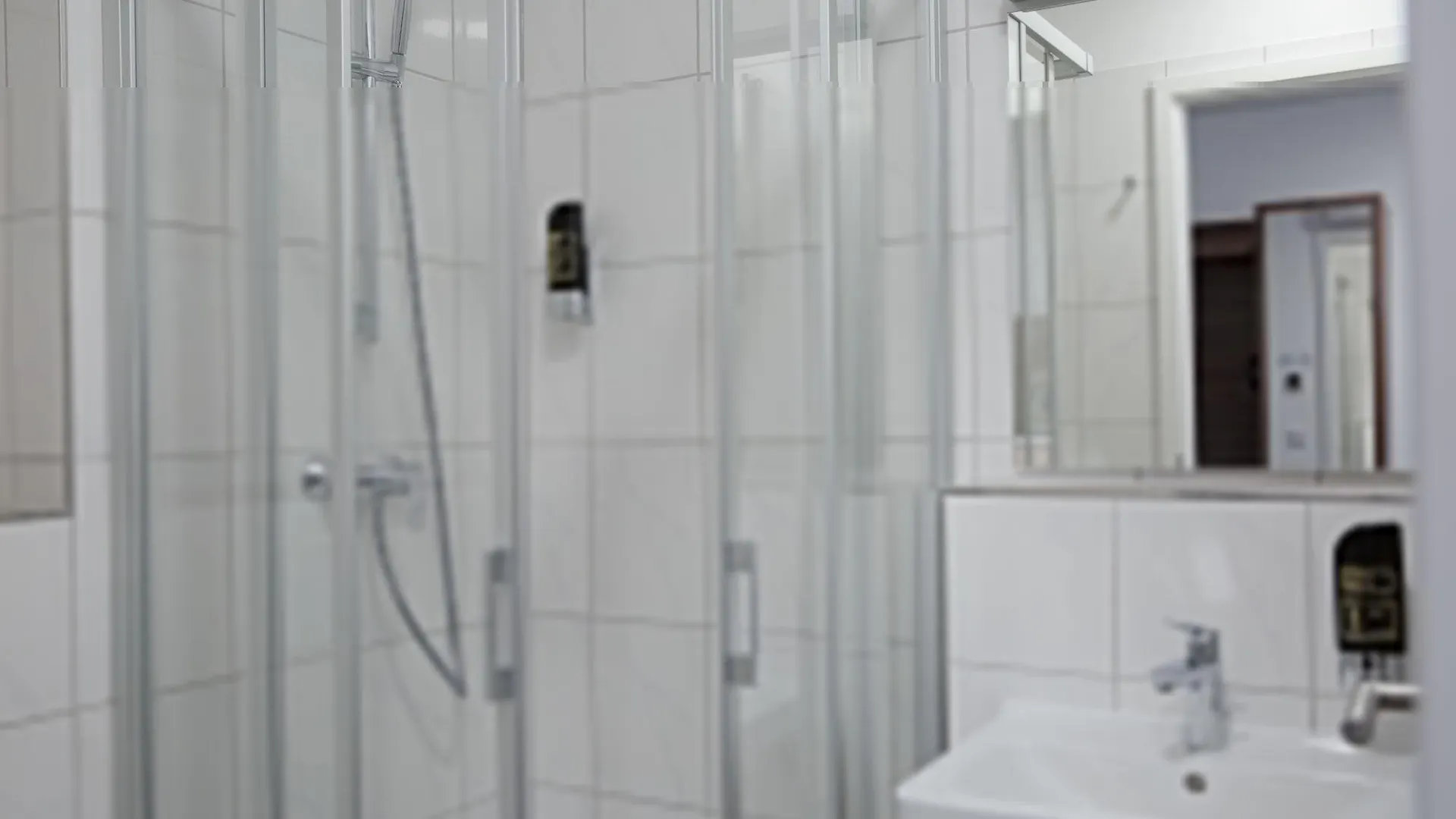 Trip Inn Goethe Hotel Messe Frankfurt am Main