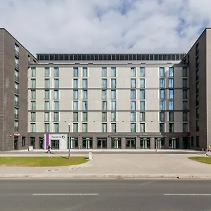 ホテル Premier Frankfurt Messe, フランクフルト